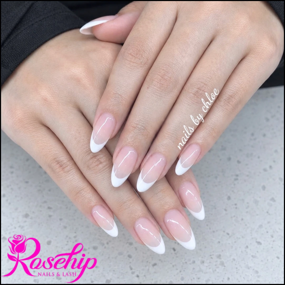 Must Try Nail Designs October 6 2026